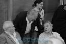 Causa Margarita Beln II: Antesala de la sentencia a Norberto Tozzo