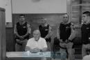 Causa Margarita Beln II: Antesala de la sentencia a Norberto Tozzo