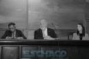 Causa Margarita Beln II: Antesala de la sentencia a Norberto Tozzo