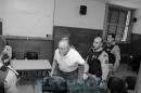 Causa Margarita Beln II: Antesala de la sentencia a Norberto Tozzo