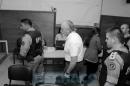 Causa Margarita Beln II: Antesala de la sentencia a Norberto Tozzo