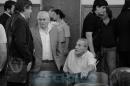 Causa Margarita Beln II: Antesala de la sentencia a Norberto Tozzo