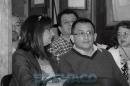 Causa Margarita Beln II: Antesala de la sentencia a Norberto Tozzo