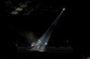 Marco Antonio Sols en Corrientes