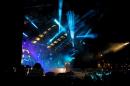 Marco Antonio Sols en Corrientes