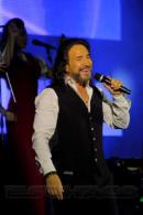 Marco Antonio Sols en Corrientes