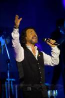 Marco Antonio Sols en Corrientes