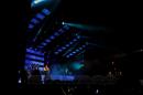 Marco Antonio Sols en Corrientes