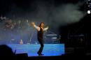 Marco Antonio Sols en Corrientes
