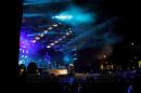 Marco Antonio Sols en Corrientes
