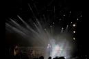 Marco Antonio Sols en Corrientes