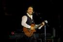 Marco Antonio Sols en Corrientes