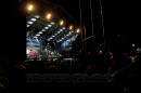 Marco Antonio Sols en Corrientes