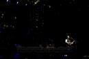 Marco Antonio Sols en Corrientes