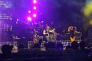 Marco Antonio Sols en Corrientes