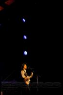 Marco Antonio Sols en Corrientes