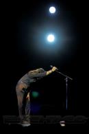 Marco Antonio Sols en Corrientes