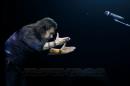 Marco Antonio Sols en Corrientes
