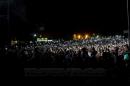 Marco Antonio Sols en Corrientes