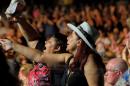Marco Antonio Sols en Corrientes