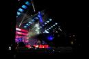Marco Antonio Sols en Corrientes