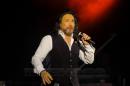 Marco Antonio Sols en Corrientes