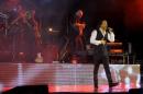 Marco Antonio Sols en Corrientes