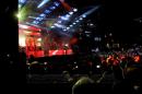 Marco Antonio Sols en Corrientes