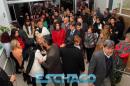 Inauguracin de nuevas obras en el INSSSEP