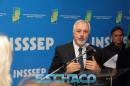 Inauguracin de nuevas obras en el INSSSEP