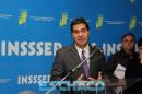 Inauguracin de nuevas obras en el INSSSEP