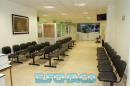 Inauguracin de nuevas obras en el INSSSEP