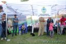 Jornada de Adopcin Responsable
