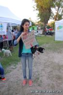 Jornada de Adopcin Responsable
