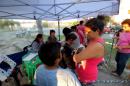 Jornada de Adopcin Responsable