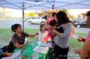 Jornada de Adopcin Responsable