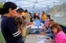 Jornada de Adopcin Responsable