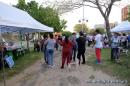 Jornada de Adopcin Responsable
