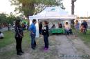 Jornada de Adopcin Responsable