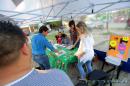 Jornada de Adopcin Responsable