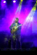 Gran Fiesta Chaquea