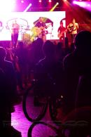 Gran Fiesta Chaquea