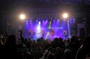 Gran Fiesta Chaquea