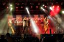 Gran Fiesta Chaquea