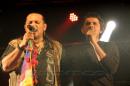 Gran Fiesta Chaquea