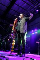 Gran Fiesta Chaquea