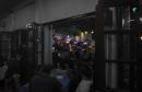 Canto 4 en la Pea