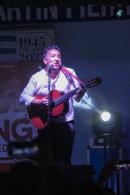 Canto 4 en la Pea
