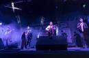 Canto 4 en la Pea