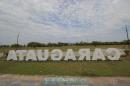 Recorrida de ESCHACO por el Parque Caraguat